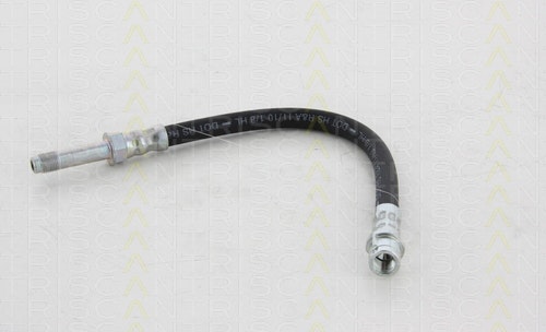 NF PARTS Тормозной шланг 815029256NF
